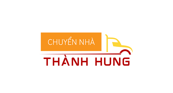 Chuyển Nhà Trọn Gói Đà Nẵng