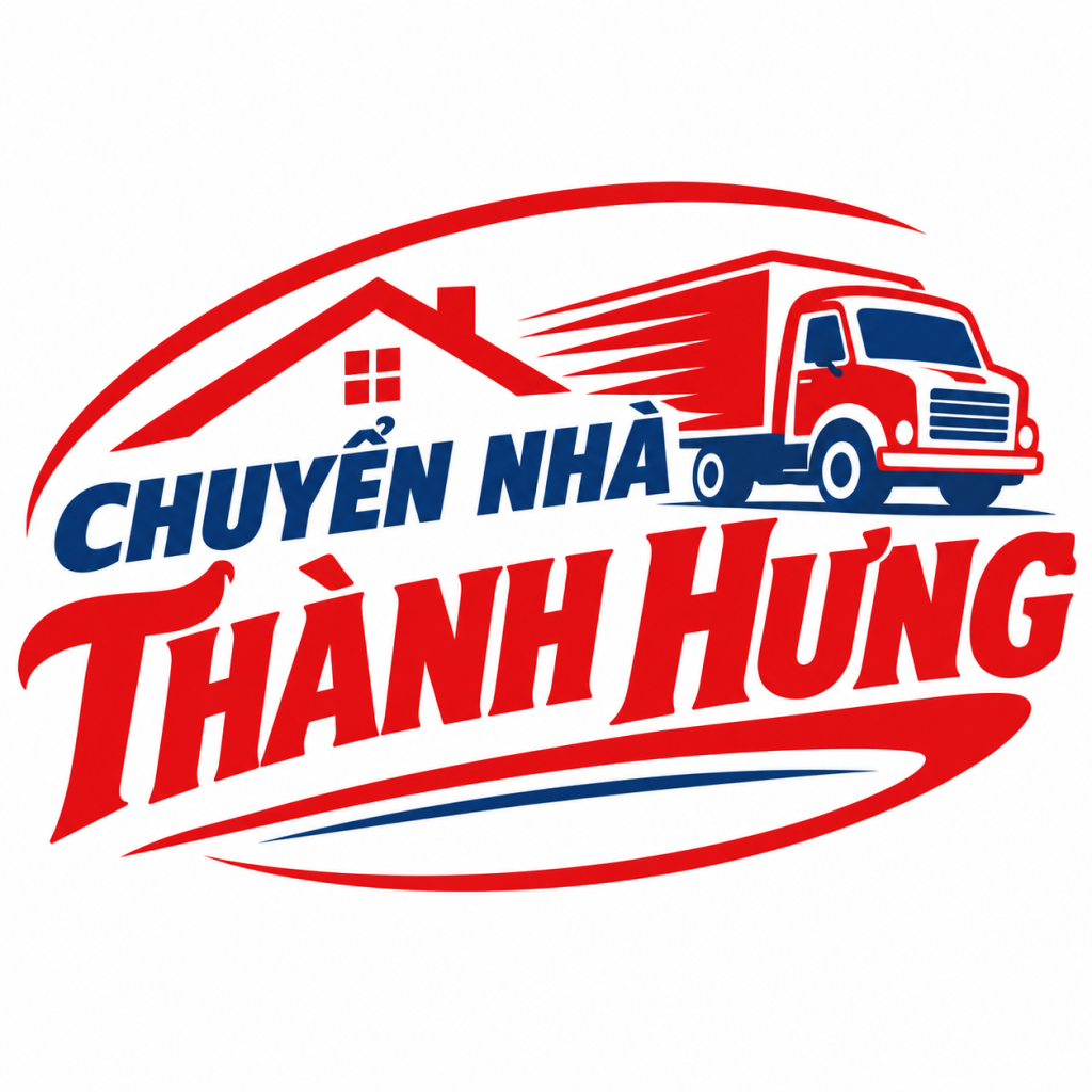 Chuyển Nhà Trọn Gói Đà Nẵng